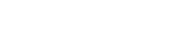 Samorządowy Żłobek w Brusach